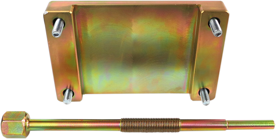 38030206_1.png