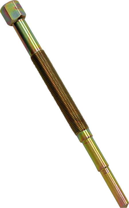 38030207_0.png