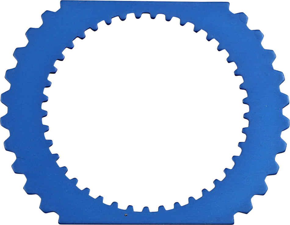 38030212_0.png