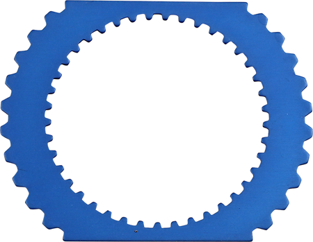 38030212_2.png