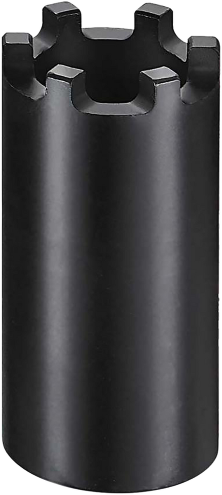 38030228_0.png