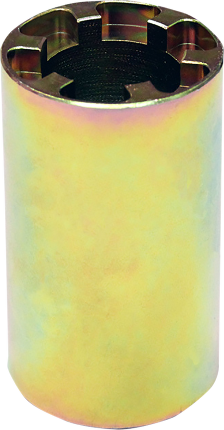 38030228_1.png