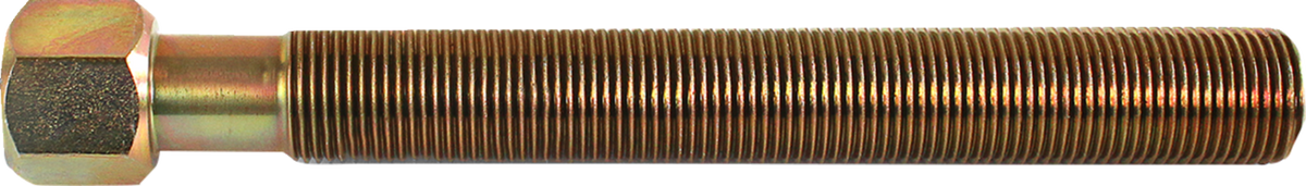 38030245_0.png