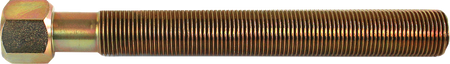38030245_0.png