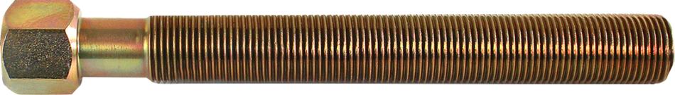 38030245_0.png