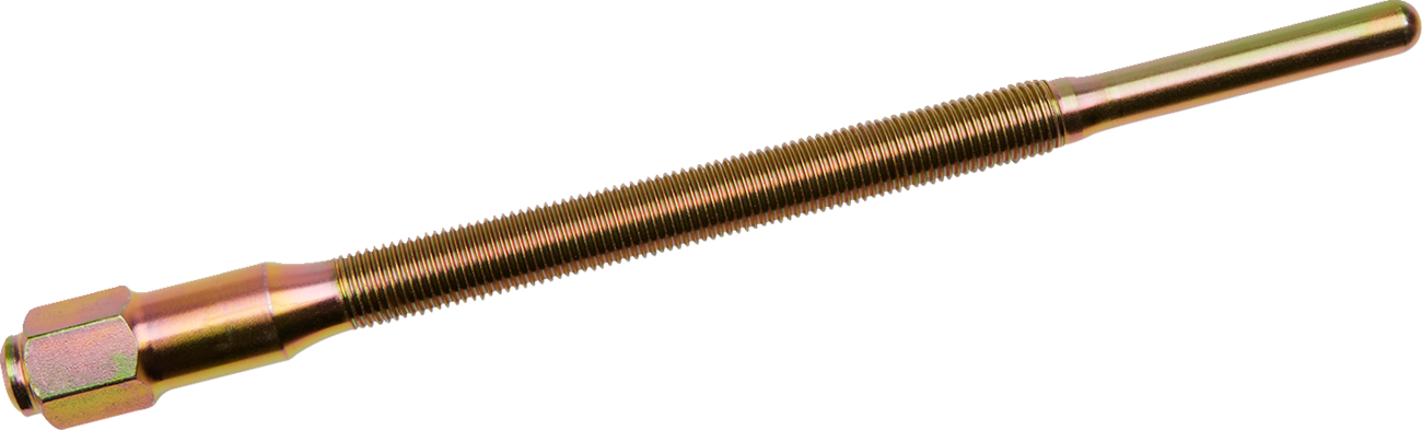 38030246_0.png