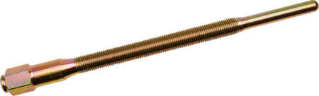38030246_0.png