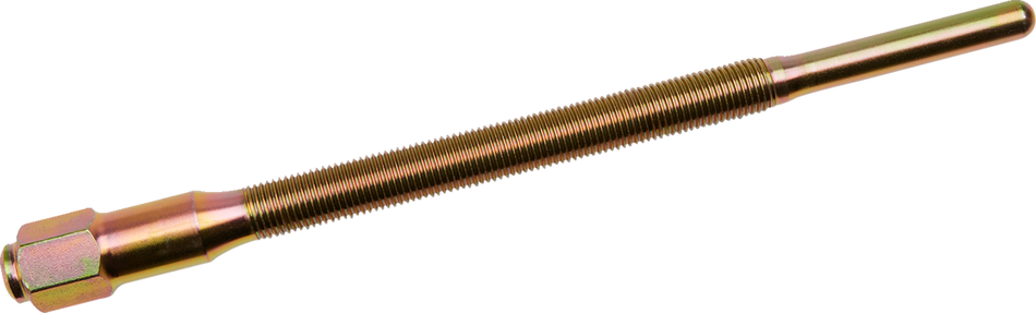 38030246_0.png