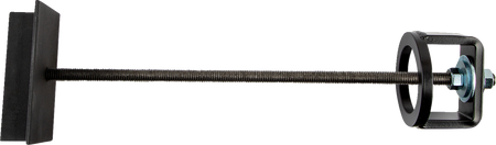 38030247_0.png