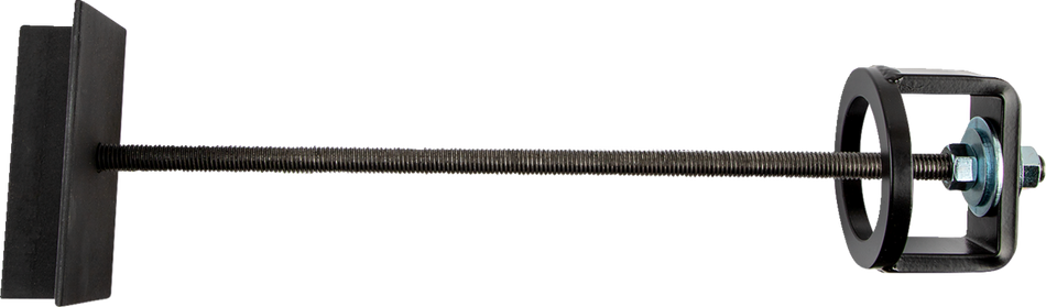 38030247_0.png