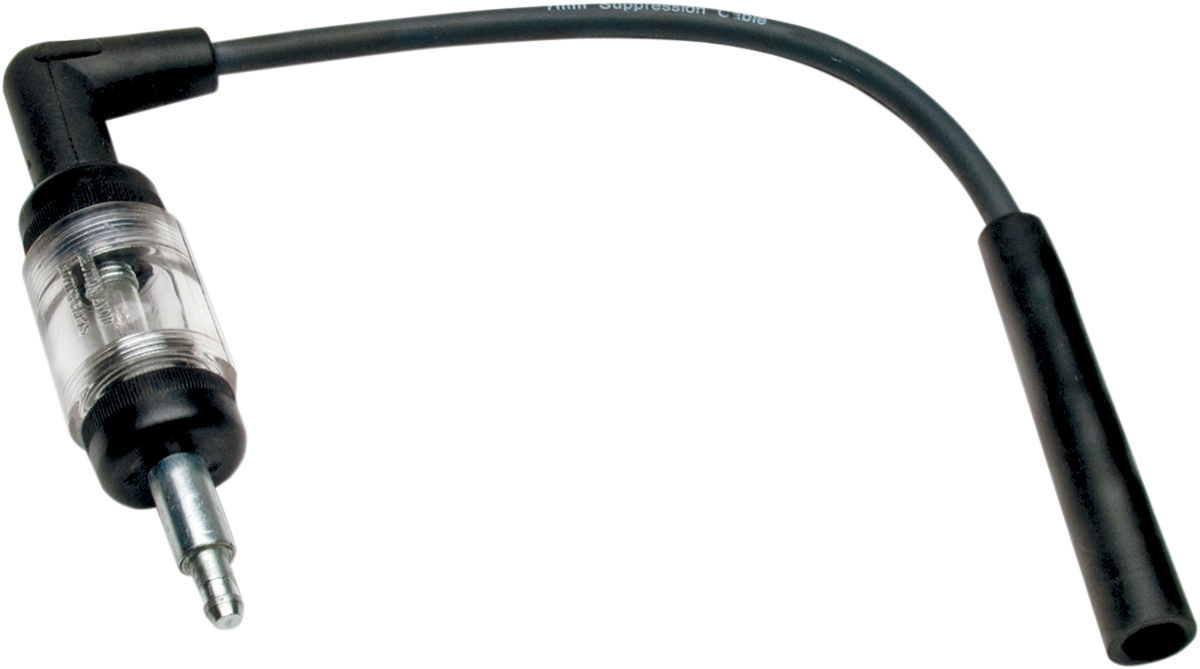 38040007_2.png