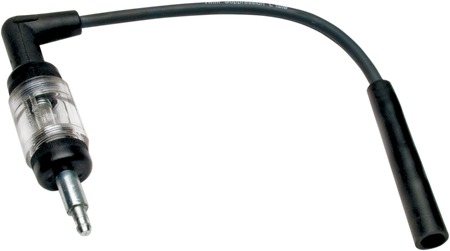 38040007_2.png