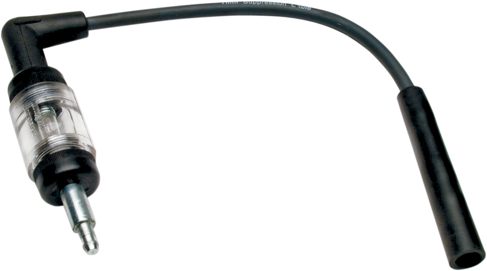 38040033_0.png