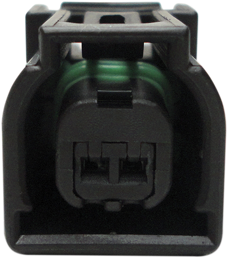 38040049_0.png