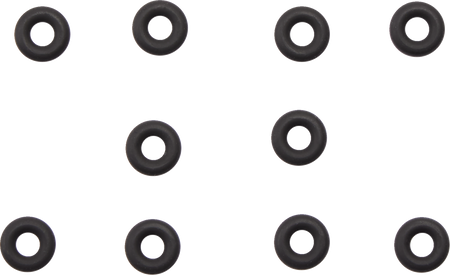 38040054_0.png