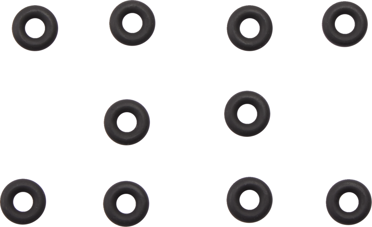 38040054_1.png