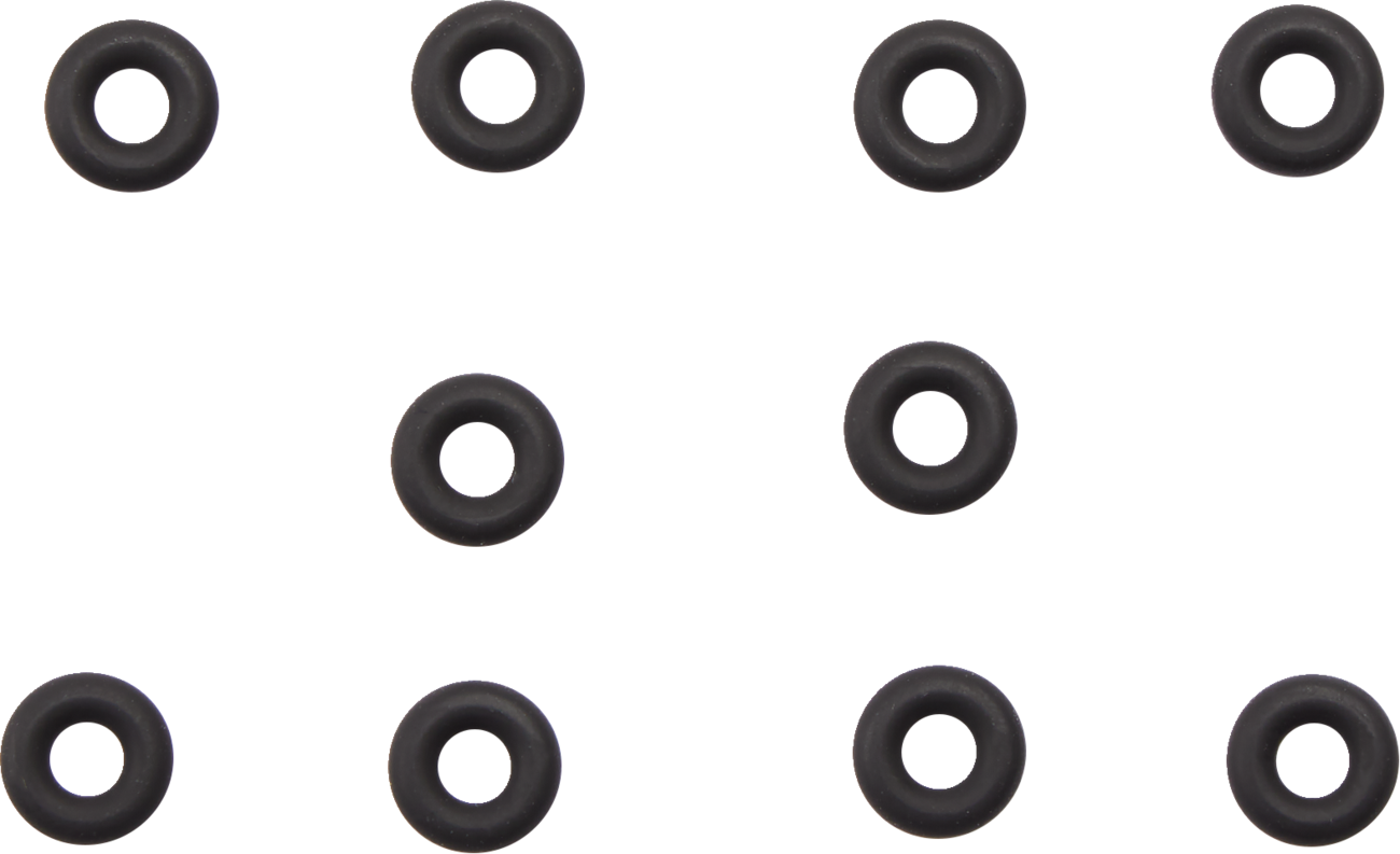 38040054_1.png