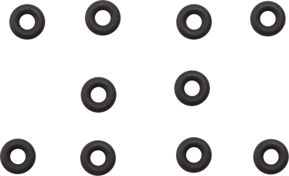 38040054_1.png
