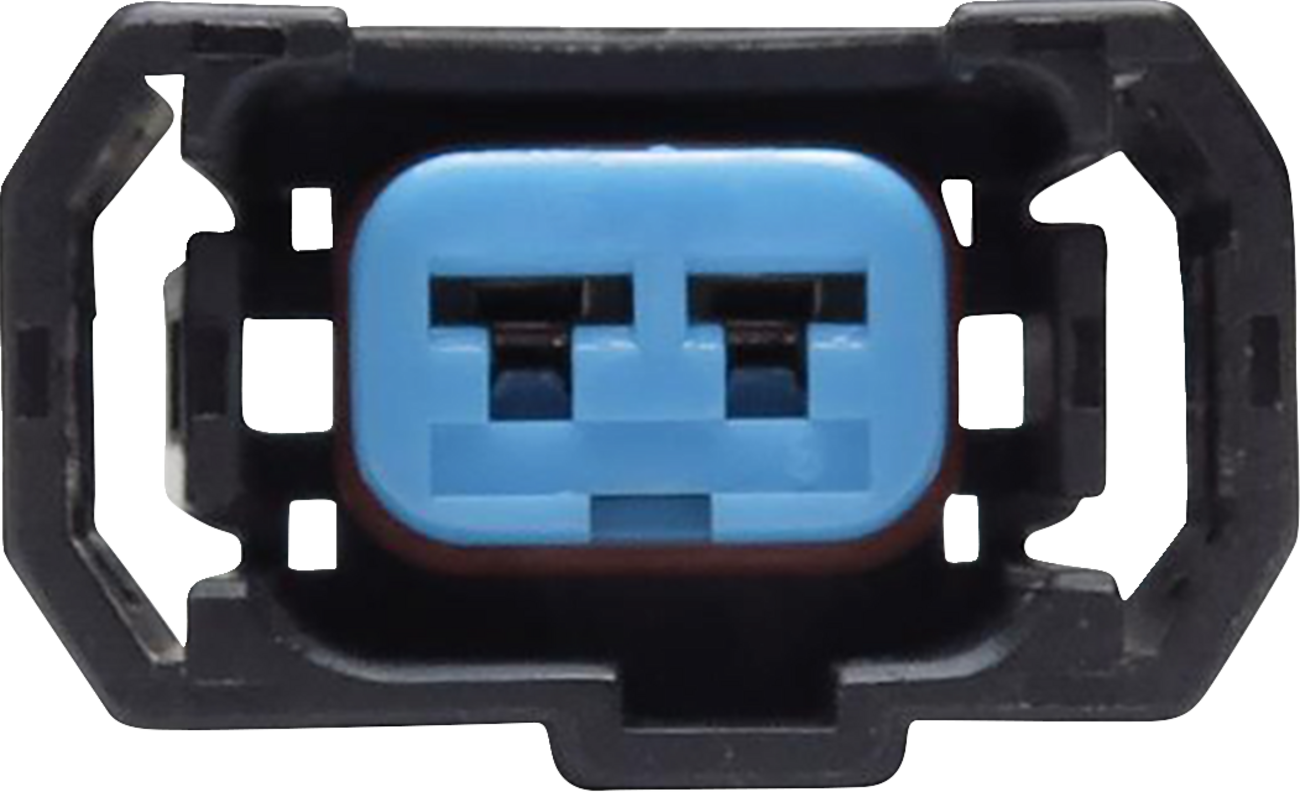 38040055_1.png