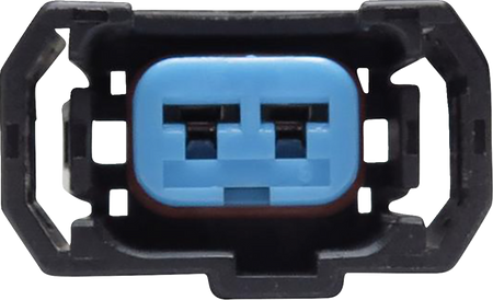 38040055_1.png