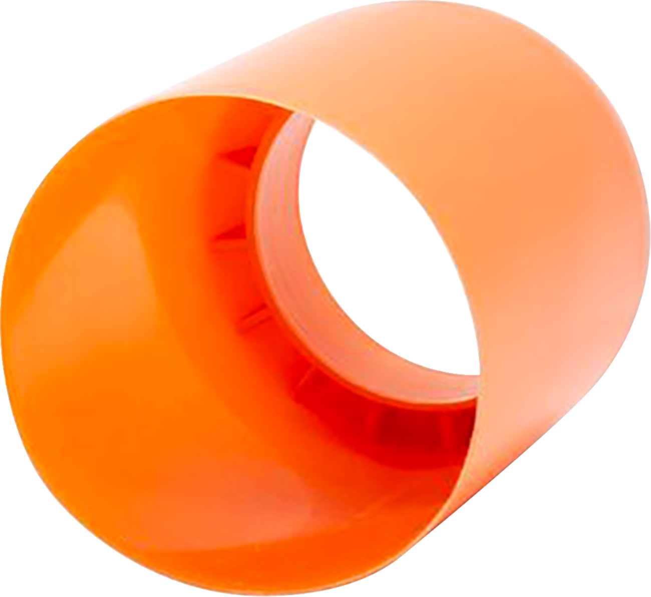 38050001_0.png
