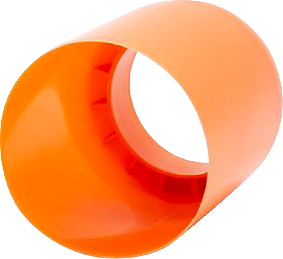 38050001_1.png