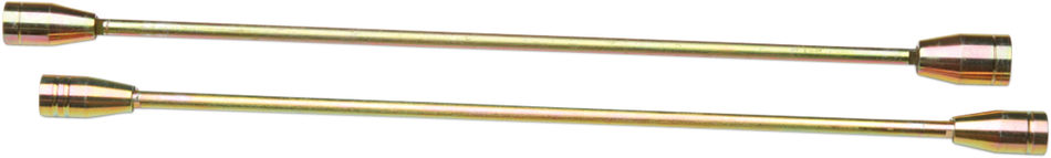 38050004_0.png