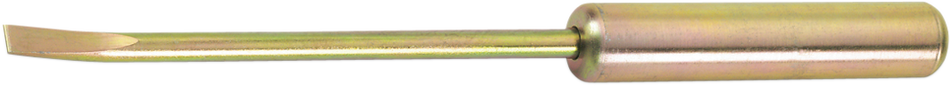 38050008_1.png