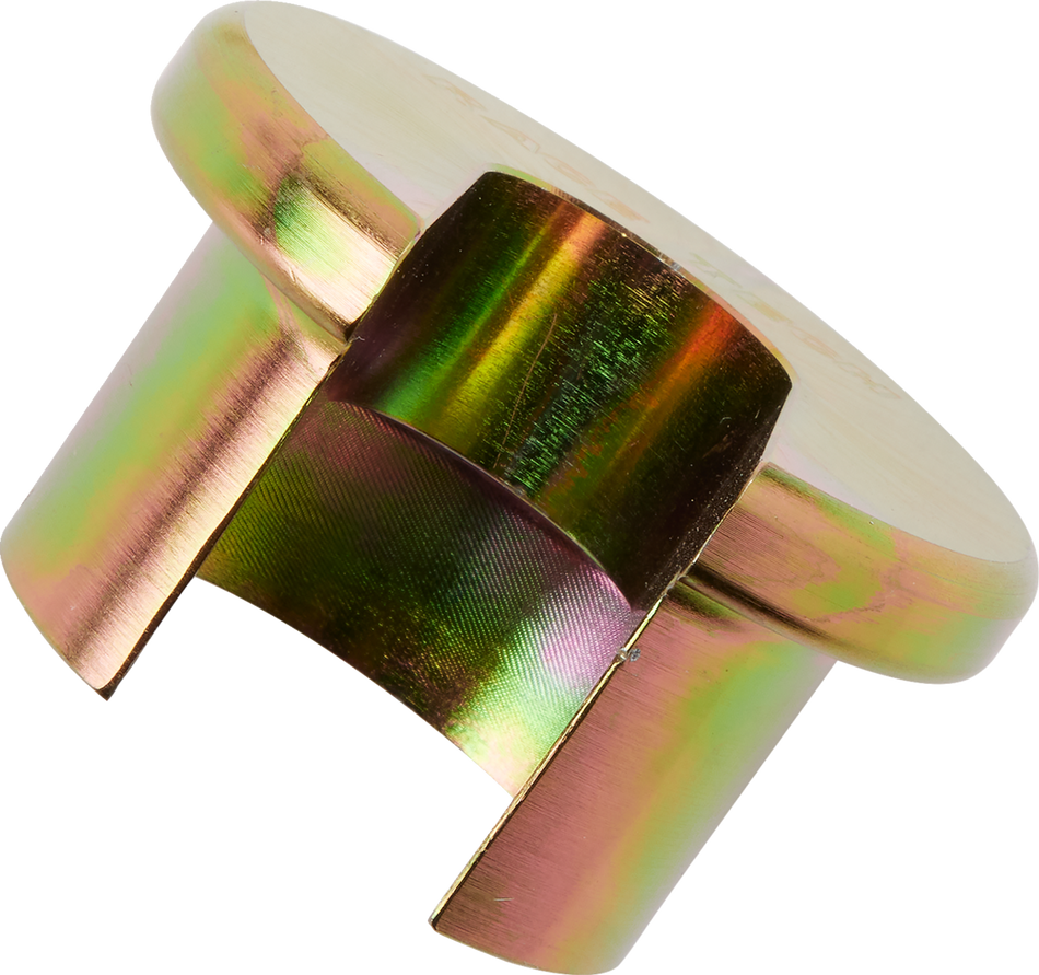 38050010_1.png