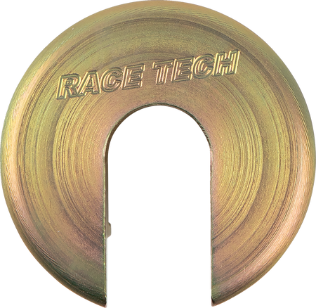 38050011_0.png