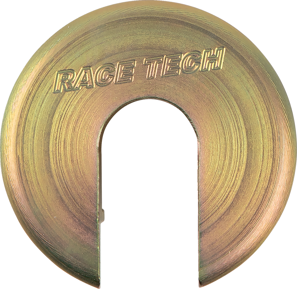 38050011_0.png