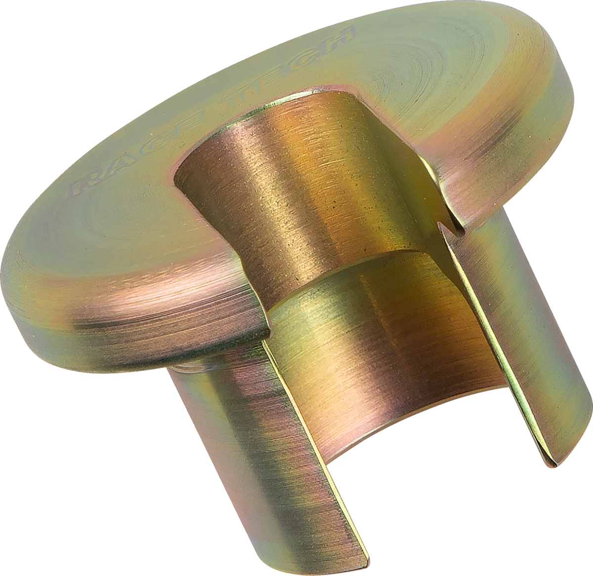 38050011_1.png