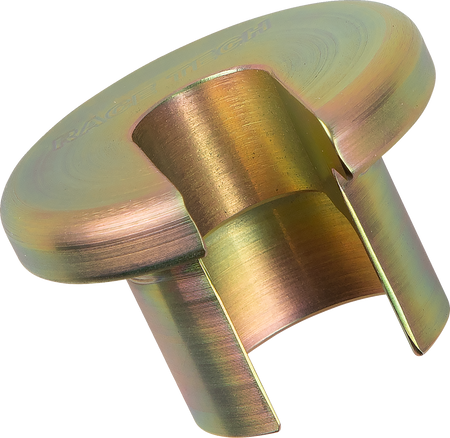 38050011_1.png