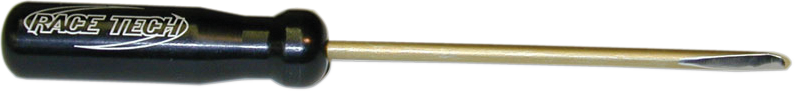 38050019_0.png