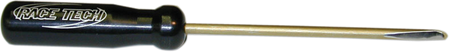 38050019_1.png