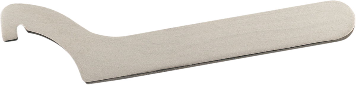 38050038_0.png