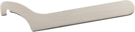 38050038_1.png