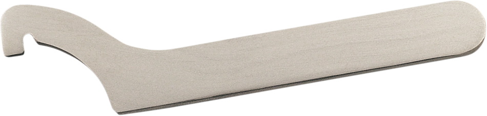 38050038_1.png