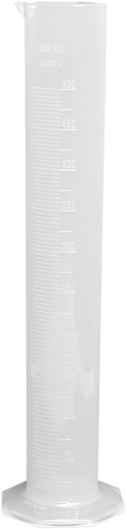 38050041_1.png
