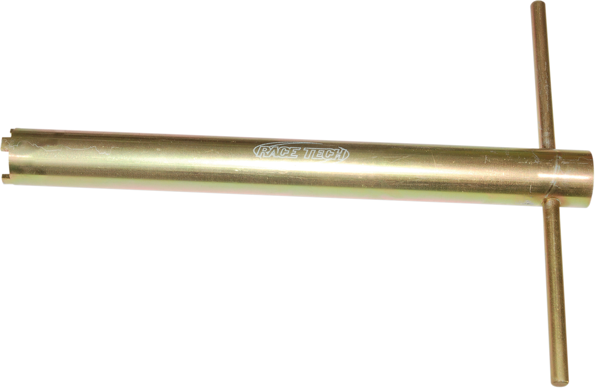 38050042_1.png