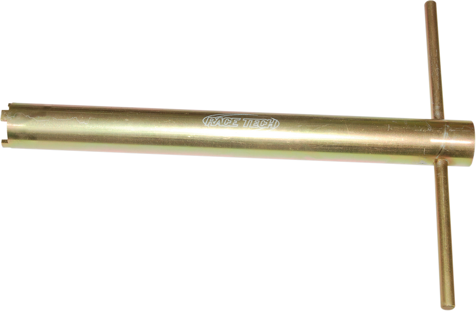 38050042_1.png