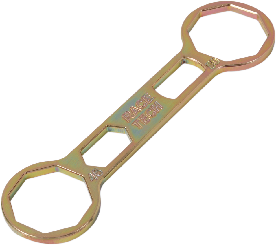 38050048_1.png