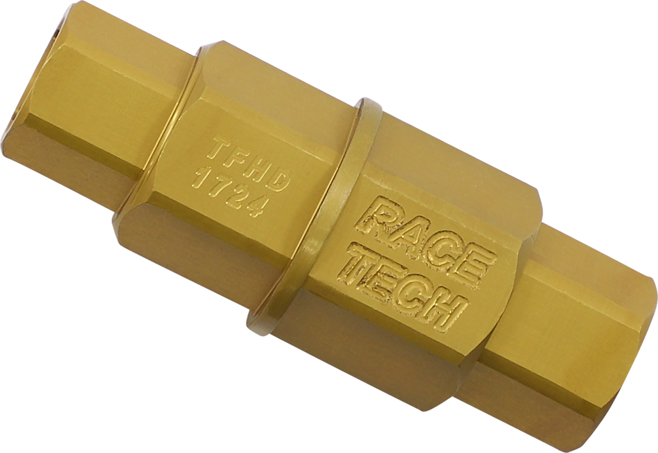 38050050_0.png