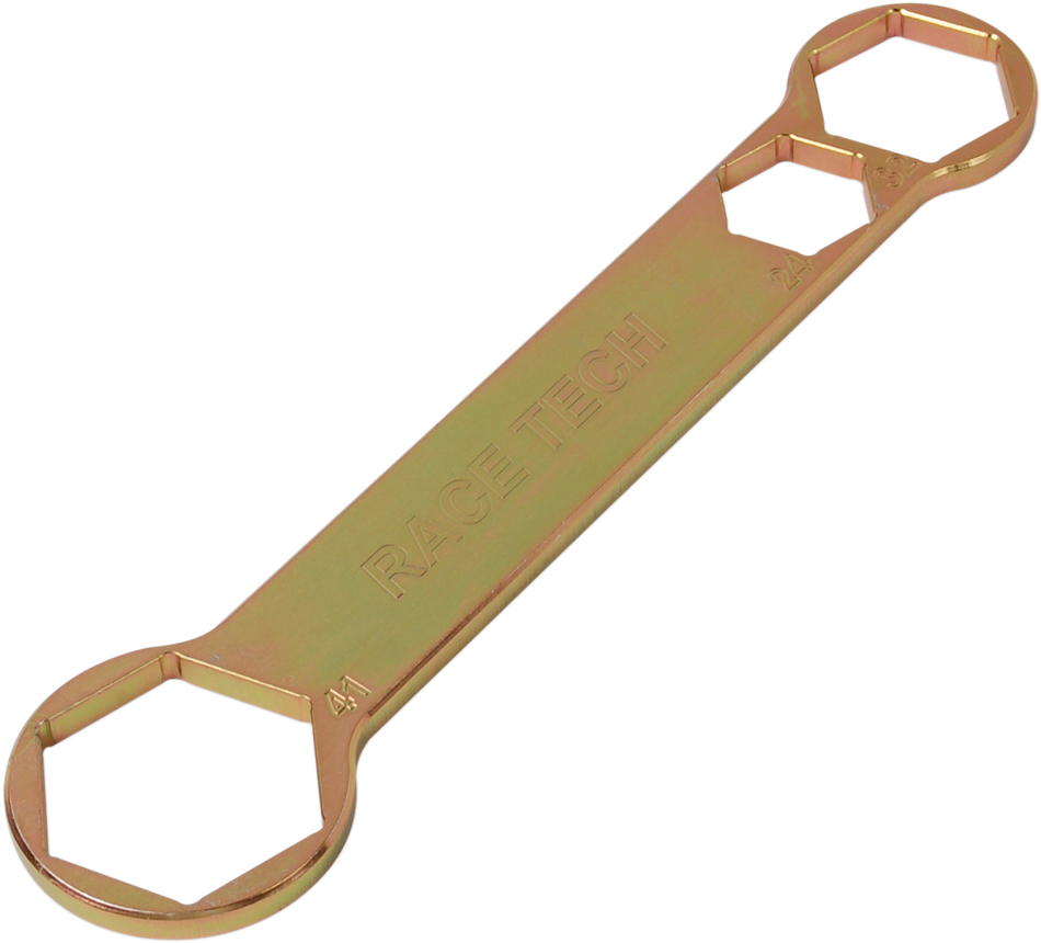38050053_0.png