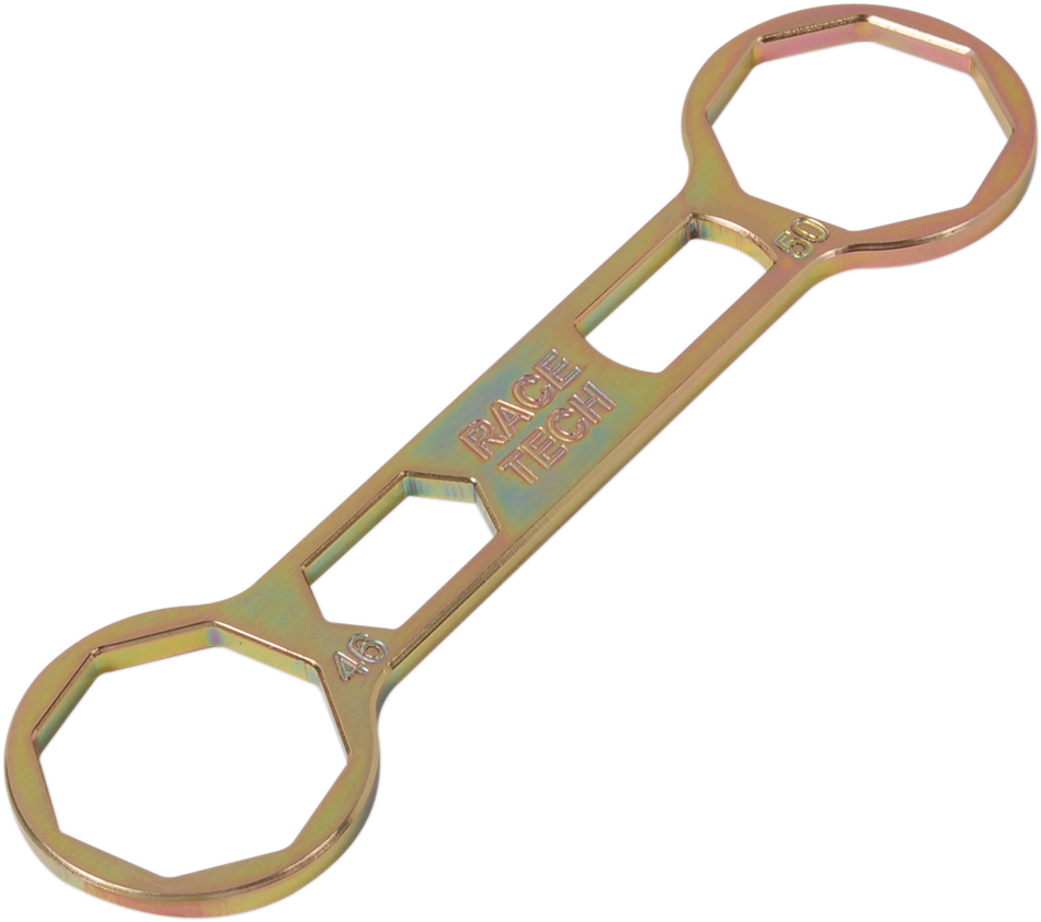 38050053_1.png