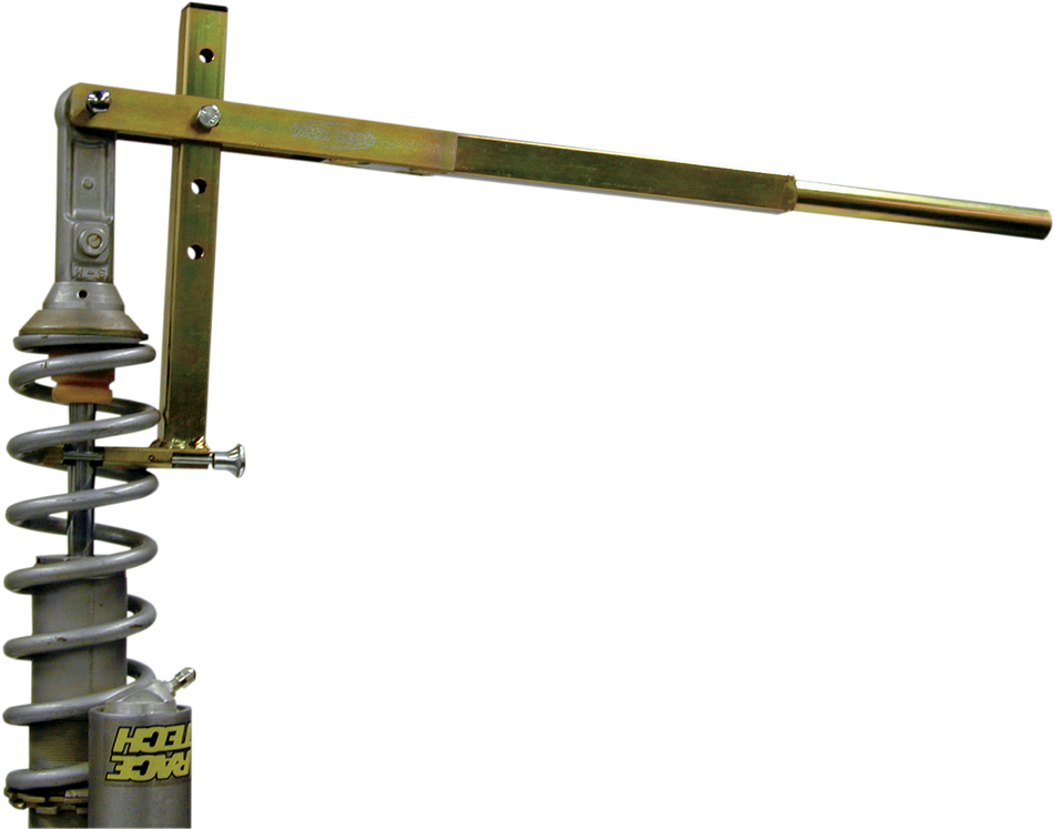 38050065_1.png