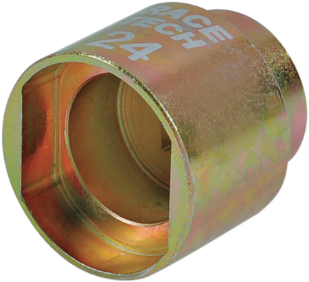 38050066_0.png