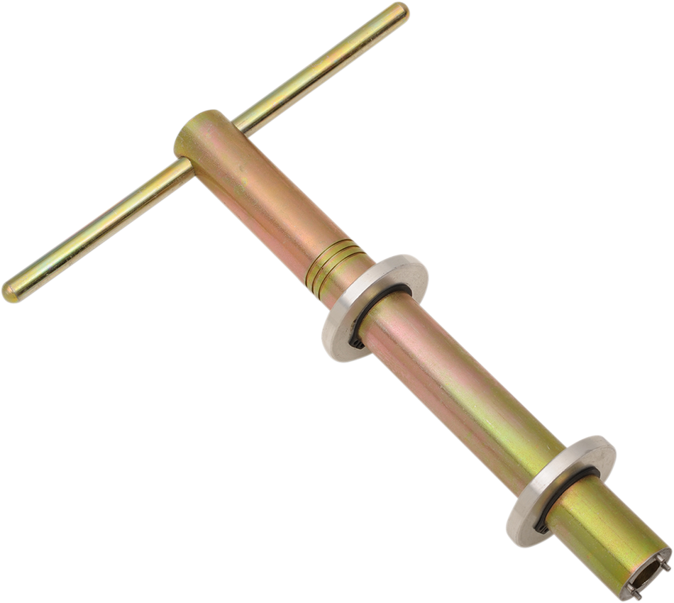 38050069_0.png