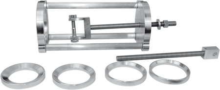 38050076_1.png
