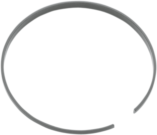 38050099_1.png